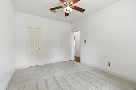 304 Melodywood Drive Friendswood TX 77546