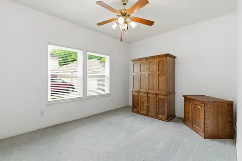 304 Melodywood Drive Friendswood TX 77546