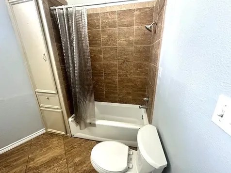 2019 Indian Shores Road Crosby TX 77532