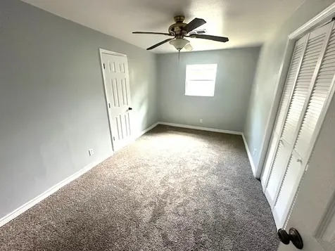 2019 Indian Shores Road Crosby TX 77532
