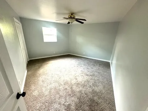2019 Indian Shores Road Crosby TX 77532