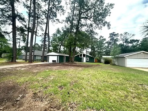 2019 Indian Shores Road Crosby TX 77532