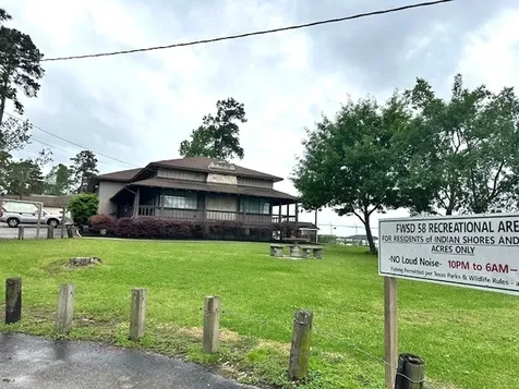 2019 Indian Shores Road Crosby TX 77532