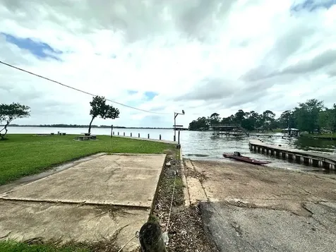 2019 Indian Shores Road Crosby TX 77532