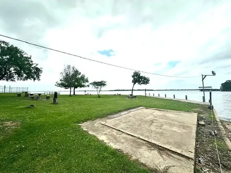 2019 Indian Shores Road Crosby TX 77532