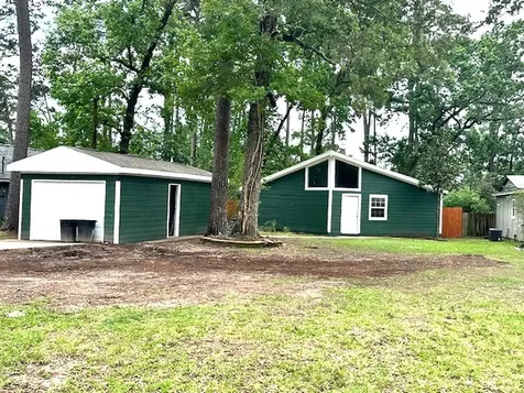 2019 Indian Shores Road Crosby TX 77532