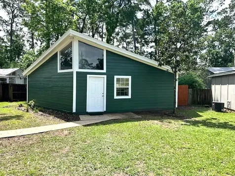 2019 Indian Shores Road Crosby TX 77532