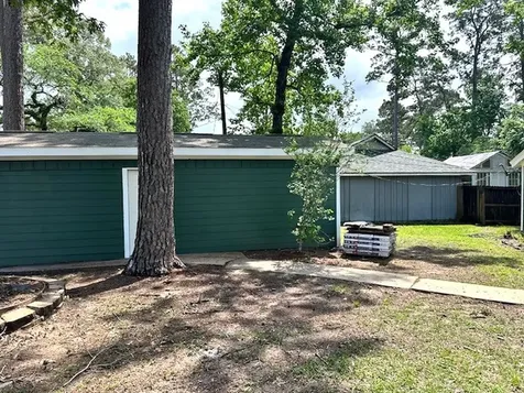 2019 Indian Shores Road Crosby TX 77532