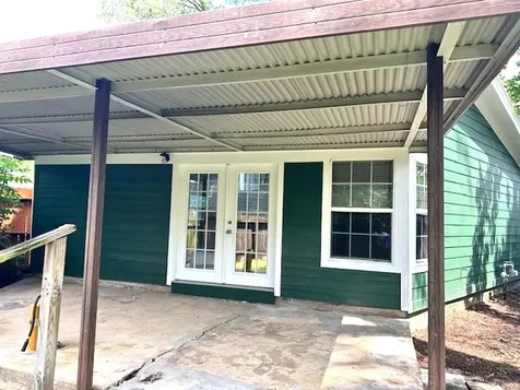 2019 Indian Shores Road Crosby TX 77532