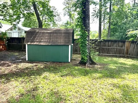 2019 Indian Shores Road Crosby TX 77532