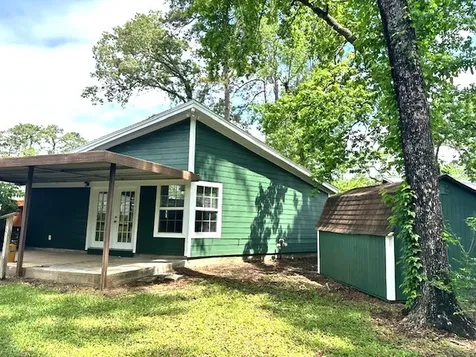 2019 Indian Shores Road Crosby TX 77532