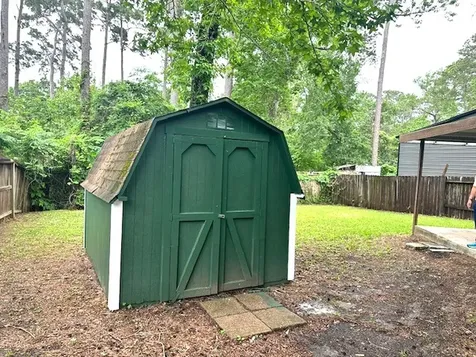 2019 Indian Shores Road Crosby TX 77532