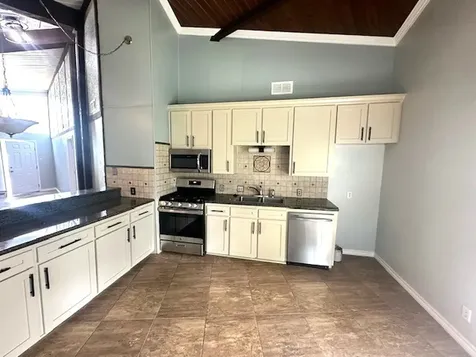2019 Indian Shores Road Crosby TX 77532
