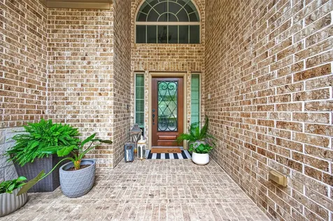 10223 Kessler Cove Lane Katy TX 77494