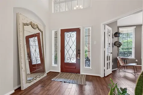 10223 Kessler Cove Lane Katy TX 77494