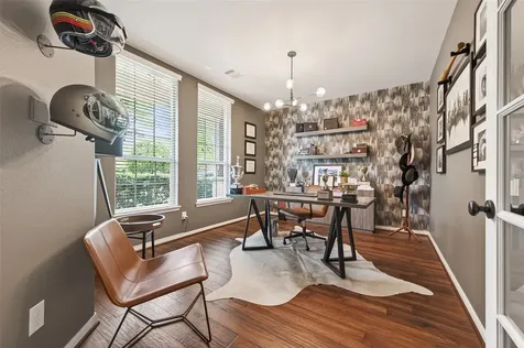 10223 Kessler Cove Lane Katy TX 77494