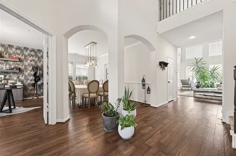 10223 Kessler Cove Lane Katy TX 77494