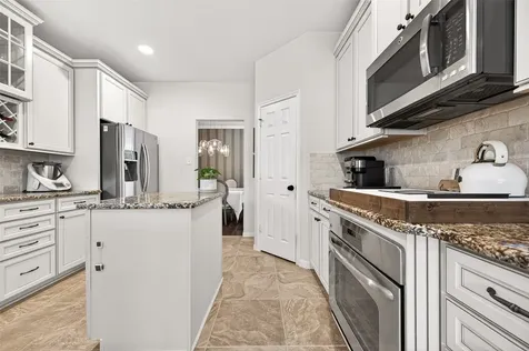10223 Kessler Cove Lane Katy TX 77494