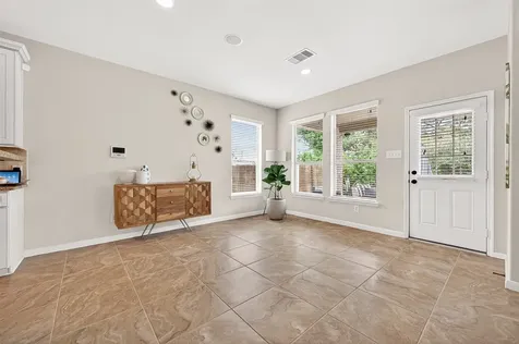 10223 Kessler Cove Lane Katy TX 77494