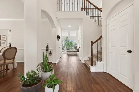 10223 Kessler Cove Lane Katy TX 77494