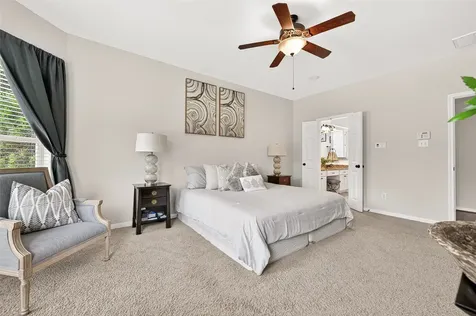 10223 Kessler Cove Lane Katy TX 77494