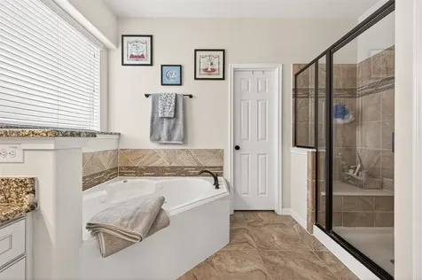 10223 Kessler Cove Lane Katy TX 77494
