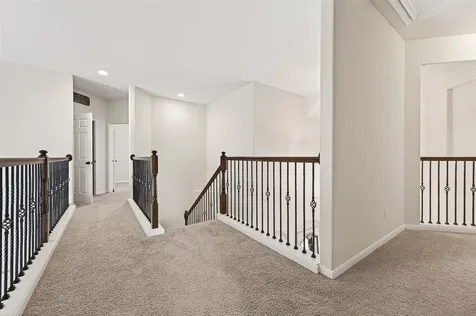 10223 Kessler Cove Lane Katy TX 77494