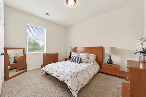 10223 Kessler Cove Lane Katy TX 77494
