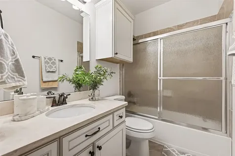 10223 Kessler Cove Lane Katy TX 77494