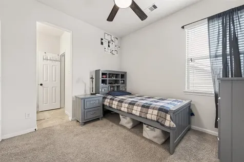 10223 Kessler Cove Lane Katy TX 77494