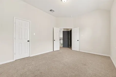 10223 Kessler Cove Lane Katy TX 77494