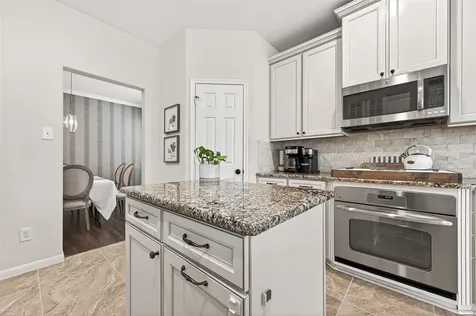 10223 Kessler Cove Lane Katy TX 77494