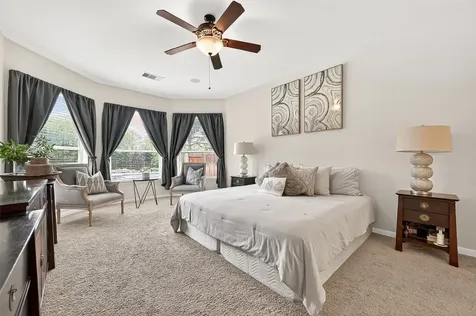 10223 Kessler Cove Lane Katy TX 77494