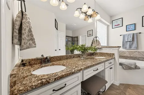10223 Kessler Cove Lane Katy TX 77494