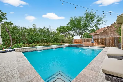 10223 Kessler Cove Lane Katy TX 77494