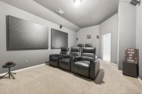 10223 Kessler Cove Lane Katy TX 77494