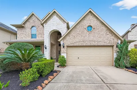 10223 Kessler Cove Lane Katy TX 77494