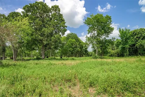 6700 Walhalla Road Round Top TX 78954