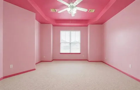 14215 Jaubert Court Sugar Land TX 77498