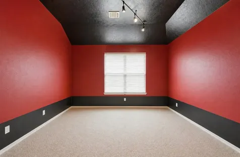 14215 Jaubert Court Sugar Land TX 77498