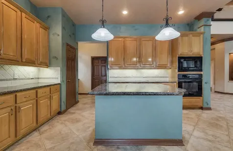 14215 Jaubert Court Sugar Land TX 77498