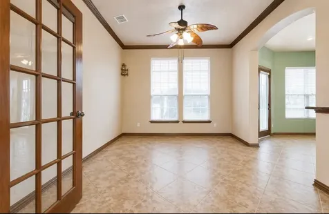 14215 Jaubert Court Sugar Land TX 77498