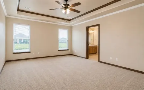 14215 Jaubert Court Sugar Land TX 77498