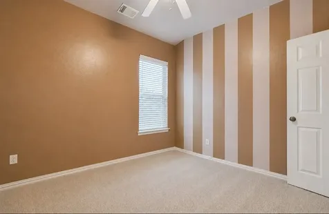 14215 Jaubert Court Sugar Land TX 77498