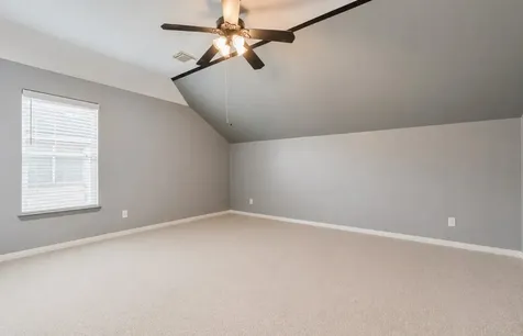 14215 Jaubert Court Sugar Land TX 77498