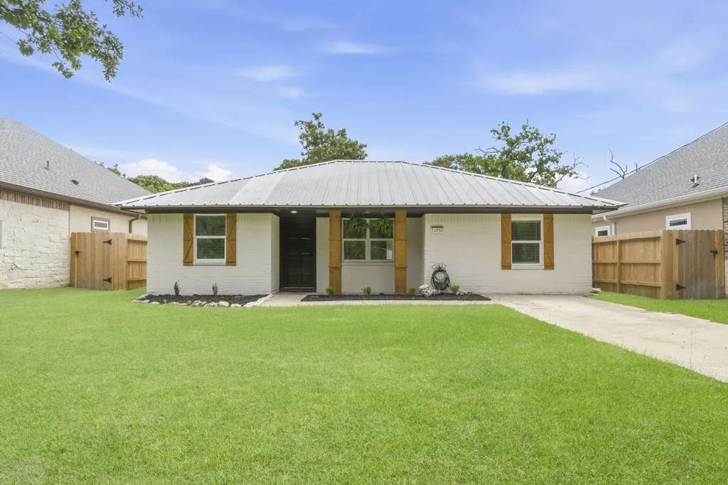 14850 Coaltown Road Willis TX 77378
