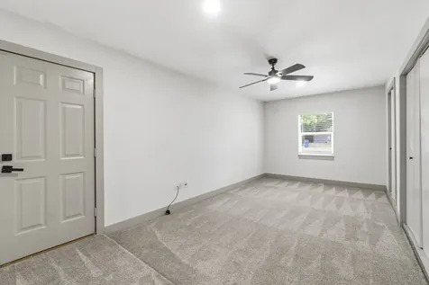 14850 Coaltown Road Willis TX 77378