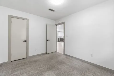 14850 Coaltown Road Willis TX 77378