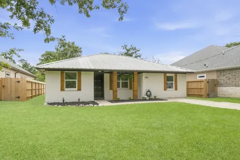 14850 Coaltown Road Willis TX 77378