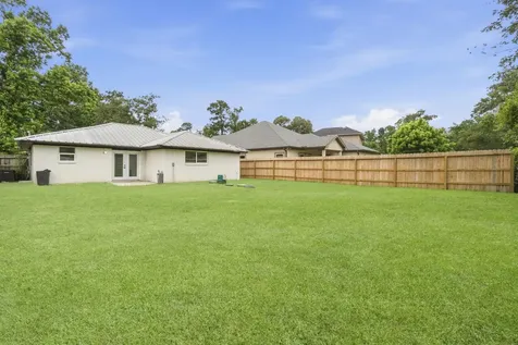 14850 Coaltown Road Willis TX 77378